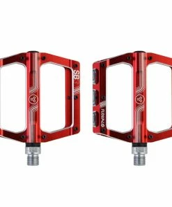 Sb3 PEDALES FLOWY AM 2