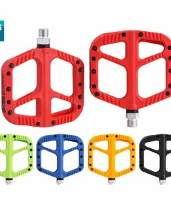 Pédales SB3 FLOWY NYLON