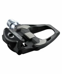 Shimano PEDALES PD-R8000 ULTEGRA AXE LONG