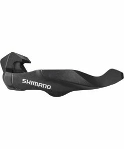 Shimano Pédales Route PD-RS500 8 Shimano Pédales Route PD-RS500 -Vélo Boutique pedales shimano spd pd rs500 2