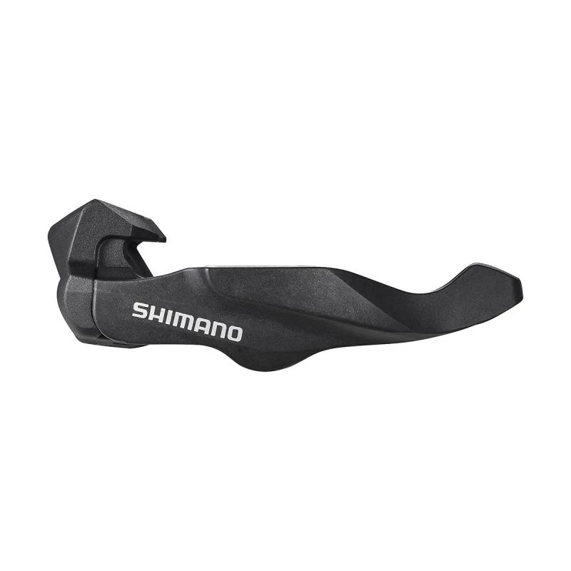 Shimano Pédales Route PD-RS500 5 Shimano Pédales Route PD-RS500 – Image 3