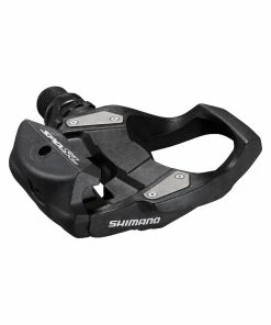 Shimano Pédales Route PD-RS500