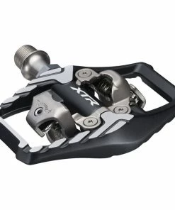 Shimano Pédales XTR M9120