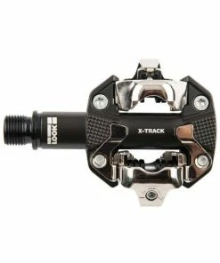 LOOK PEDALES X-TRACK