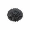 Cassette SRAM PG-820 8 Vitesses 11-32 -Vélo Boutique pg 820 8sp 11 32
