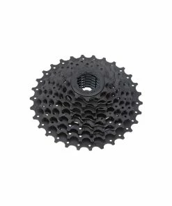Cassette SRAM PG-820 8 Vitesses 11-32