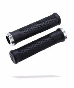 BBB Poignées Python 142mm