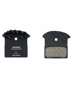 Shimano PLAQUETTE J05A RESINE