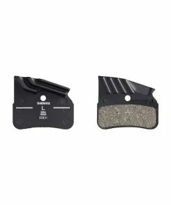 Shimano PLAQUETTE N03A RESINE