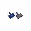 BBB Plaquette DiscStop (comp. Shim.Deoremech.) 2 BBB Plaquette DiscStop (comp. Shim.Deoremech.) -Vélo Boutique plaquettes discstop comp deore nexave rst mech