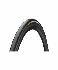 Continental Pneu Grand Prix 700X23