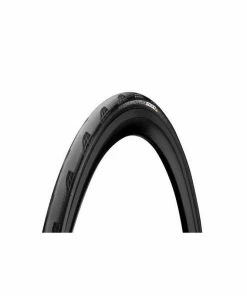 Continental Pneu Grand Prix 5000 700X28