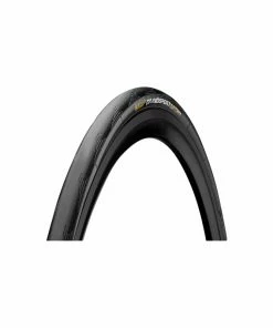 Continental Pneu GRAND SPORT RACE 700X25