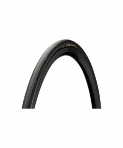 Continental Pneu ULTRA SPORT 700X28