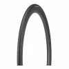 BONTRAGER PNEU AW3 HARD-CASE LITE 700X28 -Vélo Boutique pneu aw3 hcl 700x28 1
