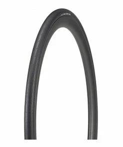 BONTRAGER PNEU AW3 HARD-CASE LITE 700X28