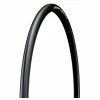 Michelin Pneu Dynamic Sport 2 Michelin Pneu Dynamic Sport -Vélo Boutique pneu michelin dynamic sport tr