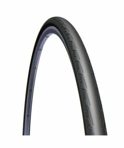 XLC Pneu Mitas Syrinx V 80