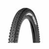 Michelin PNEU WILD ROCK'R TS 29X2.35