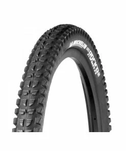 Michelin PNEU WILD ROCK'R TS 29X2.35