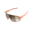 LUNETTES POC CRAVE LIGHT CITRINE 2 LUNETTES POC CRAVE LIGHT CITRINE -Vélo Boutique poc cycling21 crave light citrine orange v007 0001 71d70e53 8f57 4f7e 9dcf bee26d4eafe2 1200x