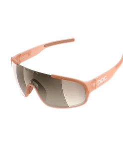 LUNETTES POC CRAVE LIGHT CITRINE