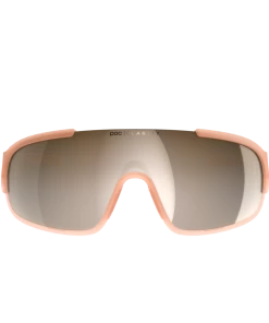 LUNETTES POC CRAVE LIGHT CITRINE 13 LUNETTES POC CRAVE LIGHT CITRINE -Vélo Boutique poc cycling21 crave light citrine orange v007 0002 0374c9ca b534 427b ae19 b2b296fd26f8 1200x