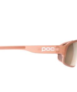 LUNETTES POC CRAVE LIGHT CITRINE 11 LUNETTES POC CRAVE LIGHT CITRINE -Vélo Boutique poc cycling21 crave light citrine orange v007 0003 454019a0 7da0 4ef7 99c9 5fca397769c8 1200x