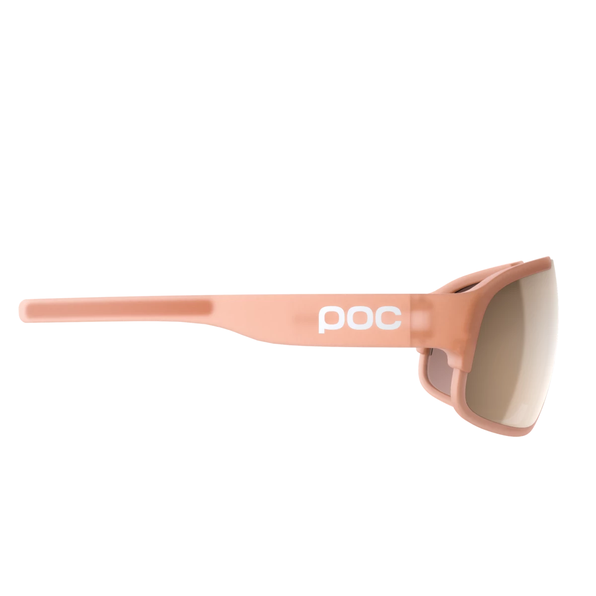 LUNETTES POC CRAVE LIGHT CITRINE 6 LUNETTES POC CRAVE LIGHT CITRINE – Image 4