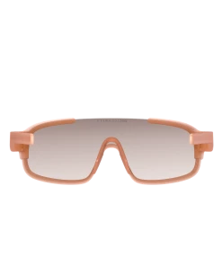 LUNETTES POC CRAVE LIGHT CITRINE 10 LUNETTES POC CRAVE LIGHT CITRINE -Vélo Boutique poc cycling21 crave light citrine orange v007 0004 bef5686d 7f70 42ec 8f88 6aff257c1eb6 1200x