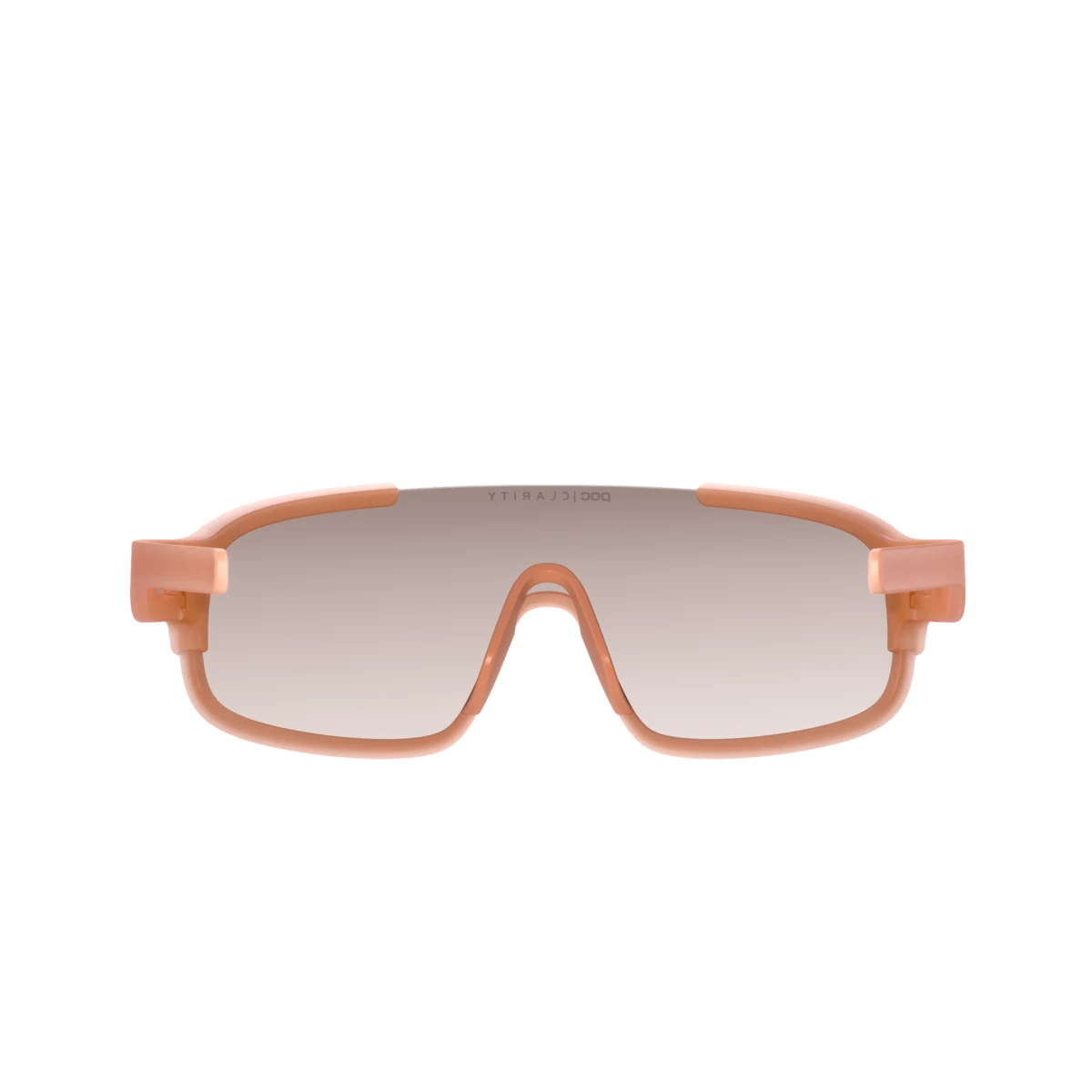 LUNETTES POC CRAVE LIGHT CITRINE 5 LUNETTES POC CRAVE LIGHT CITRINE – Image 3