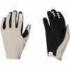 GANTS POC RESISTANCE ENDURO GLOVE GREY 1 GANTS POC RESISTANCE ENDURO GLOVE GREY -Vélo Boutique poc gants resistance enduro moostone grey