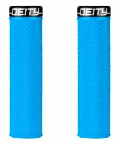 POIGNEE DEITY SUPRACUSH