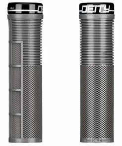 POIGNEES DEITY KNUCKLEDUSTER