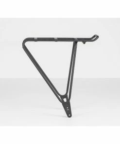 BONTRAGER Porte Bagages Backrack Disc