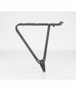 BONTRAGER Porte Bagages BackRack L MIK 8 BONTRAGER Porte Bagages BackRack L MIK -Vélo Boutique porte bagages backrack l mik bontrager 2