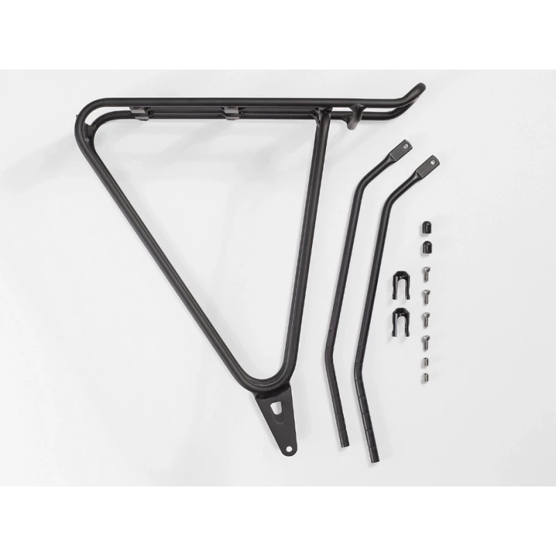 BONTRAGER Porte Bagages BackRack L MIK 3 BONTRAGER Porte Bagages BackRack L MIK