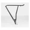 BONTRAGER Porte Bagages BackRack Light Fix. Axe -Vélo Boutique porte bagages backrack light fix axe
