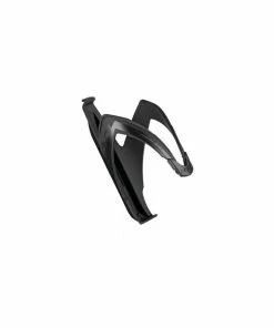 Elite Custom Race Porte-bidon