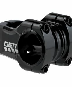 POTENCE DEITY COPPERHEAD 35MM