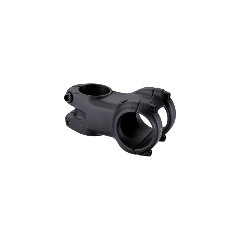 BBB Potence VTT Jumper 35° 3 BBB Potence VTT Jumper 35°