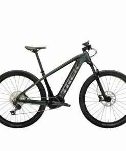 Trek POWERFLY 5 GEN4 2023