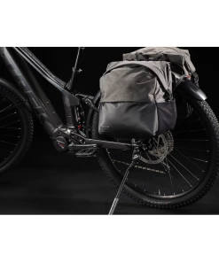 Trek POWERFLY FS4 EQ GEN3 2023 16 Trek POWERFLY FS4 EQ GEN3 2023 -Vélo Boutique powerfly fs4 eq gen3 2023 trek 1