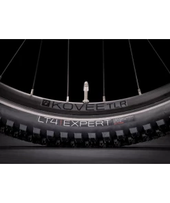 Trek POWERFLY FS4 EQ GEN3 2023 17 Trek POWERFLY FS4 EQ GEN3 2023 -Vélo Boutique powerfly fs4 eq gen3 2023 trek 2