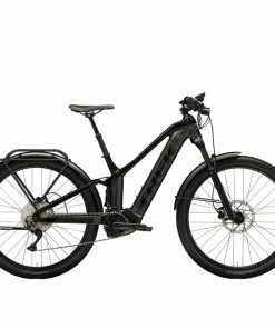 Trek POWERFLY FS4 EQ GEN3 2023