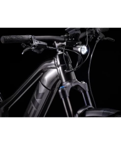 Trek POWERFLY FS4 EQ GEN3 2023 18 Trek POWERFLY FS4 EQ GEN3 2023 -Vélo Boutique powerfly fs4 eq gen3 2023 trek 3