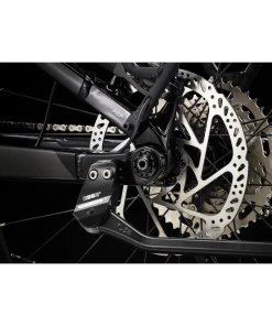 Trek POWERFLY FS4 EQ GEN3 2023 19 Trek POWERFLY FS4 EQ GEN3 2023 -Vélo Boutique powerfly fs4 eq gen3 2023 trek 4