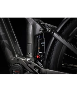 Trek POWERFLY FS4 EQ GEN3 2023 21 Trek POWERFLY FS4 EQ GEN3 2023 -Vélo Boutique powerfly fs4 eq gen3 2023 trek 6