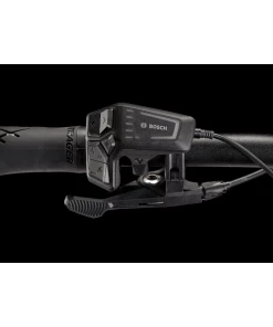 Trek POWERFLY FS4 EQ GEN3 2023 22 Trek POWERFLY FS4 EQ GEN3 2023 -Vélo Boutique powerfly fs4 eq gen3 2023 trek 7