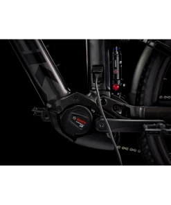 Trek POWERFLY FS4 EQ GEN3 2023 24 Trek POWERFLY FS4 EQ GEN3 2023 -Vélo Boutique powerfly fs4 eq gen3 2023 trek 9